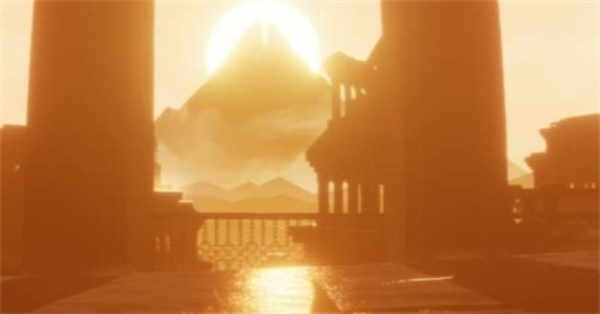 风之旅人安卓版正版