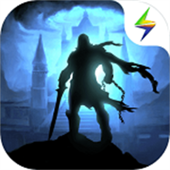 地下城堡2安卓单机版