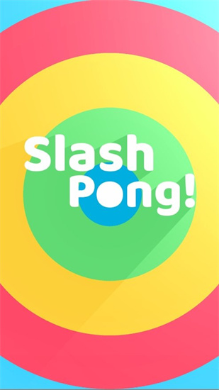 切切碰游戏最新版