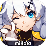 崩坏3rd日服最新版本