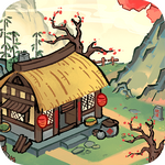 梦想桃园红包版