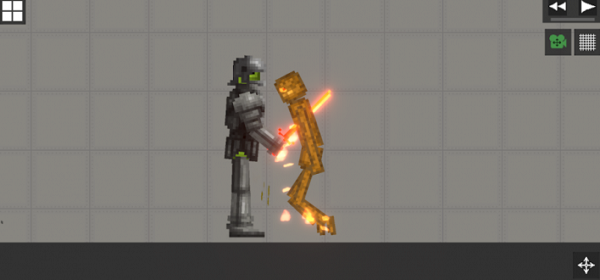 甜瓜游乐场最新版