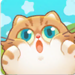 遇见喵克斯无限金币版