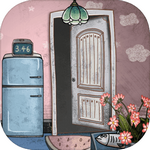 100门逃脱挑战3安卓版