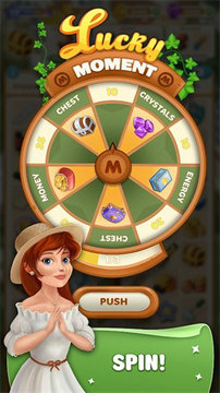 合并制造商游戏安卓版