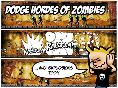 漫画男孩游戏中文版