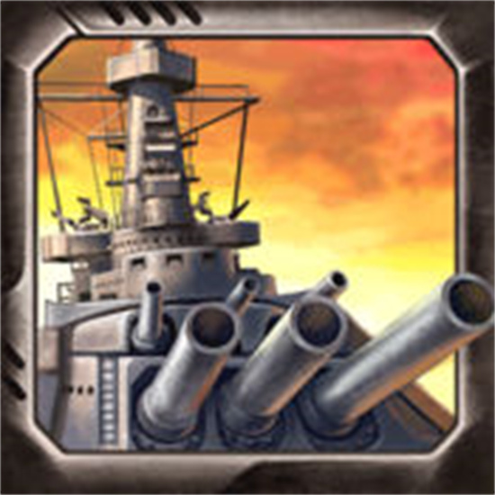 战舰联盟最新版