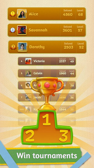 快乐的差异无限提示版