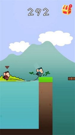 哥俩好游戏ios版