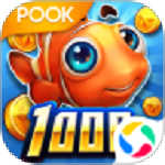 波克捕鱼破解版