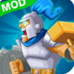 王国防御城堡大战安卓版