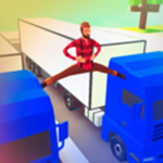 劈腿达人游戏安卓版