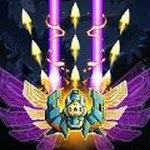 失落的亚特兰蒂斯文明汉化版