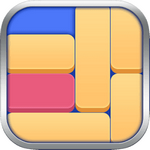 华容道经典闯关最新版