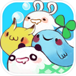 锦鲤天选之子手游