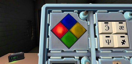 拆弹能手安卓版