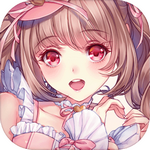 甜甜萌物语无限金币钻石版