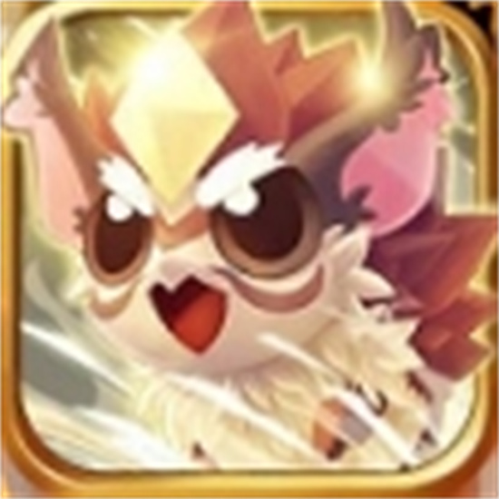 萌宠冒险记游戏最新版