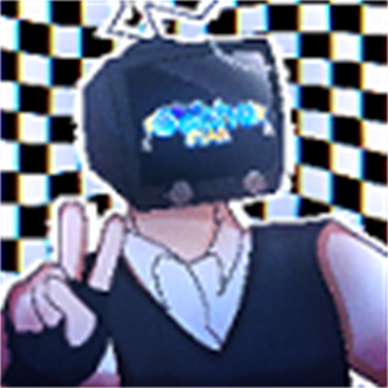 加查之星游戏最新版中文