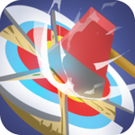 斧头狂安卓最新版