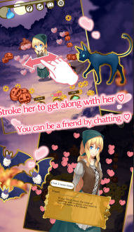 不死之身灰姑娘