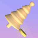 油漆店木材模拟器最新版