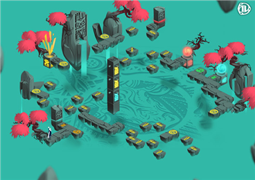 幽灵记忆安卓中文版