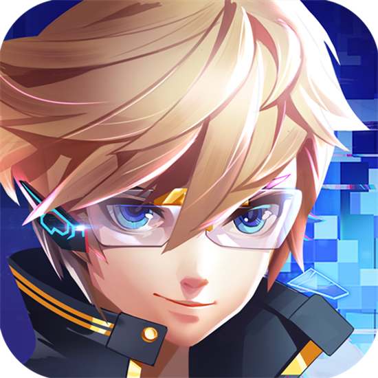 小小突击队2最新安卓版