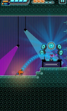 欠债还钱无限生命版