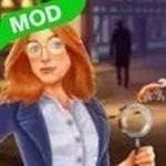 骇人命案事件簿