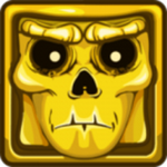 像素神庙逃亡安卓版