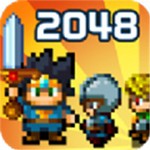 大量勇者出现了