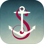 水手之梦安卓中文版