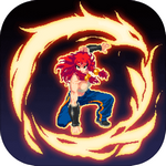 战魂铭人全无限技能无cd最新版