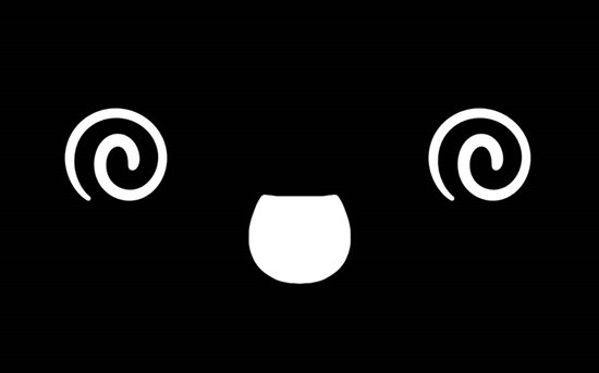 ouo游戏下载最新版本