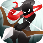 我射的贼准无限元宝版