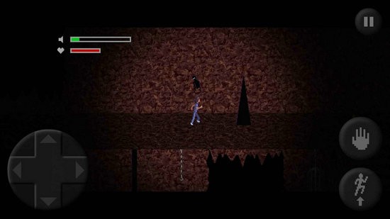 霍普先生的玩具屋2