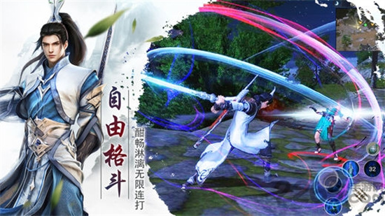 百战天下安卓最新版2022