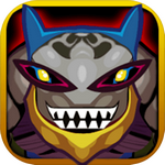 魔城骑士游戏安卓版