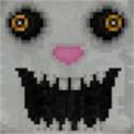 霍普先生的玩具屋中文版手机版