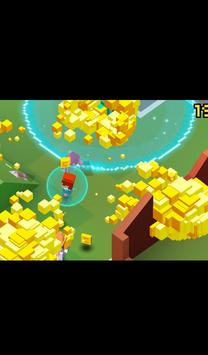 死城无限金币版