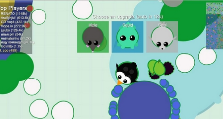 动物大作战最新版