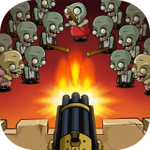 末日僵尸围城安卓版