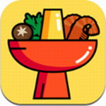串串火锅app红包版