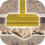 矿石工厂大亨无限钻石金币版