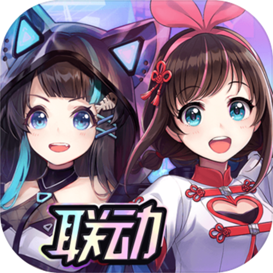 黑潮之上最新正版