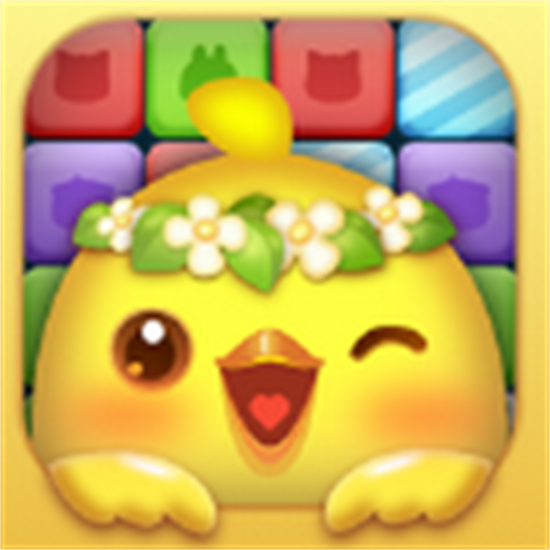 开心消消乐红包提现版正版