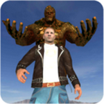 石巨人无限钻石版