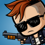 皇家僵尸战斗无限金币版