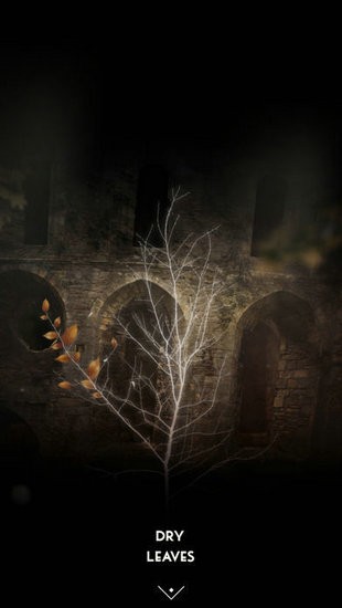 水手之梦安卓中文版